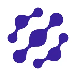 Desktop App NeuralText