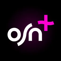 Desktop App OSN Streaming