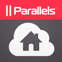 Desktop App Parallels Access