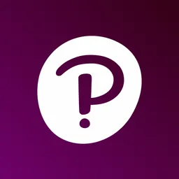 Applikation de bureau Pearson+