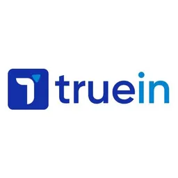 Настольная Applikation Truein