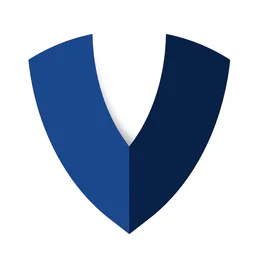 Desktop App Vauld