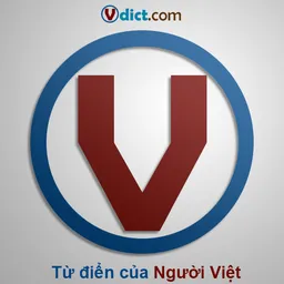 Aplicație desktop VDict