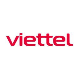 Desktop App Viettel Mail