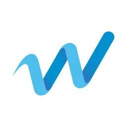 Desktop App WaveBasis