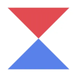 Desktop App Waves.Exchange