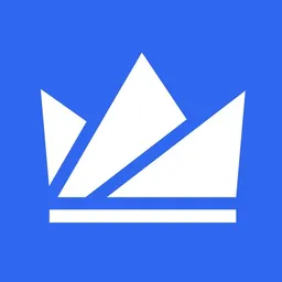 Desktop App Wazirx NFT