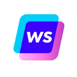 Applikazione desktop Writesonic
