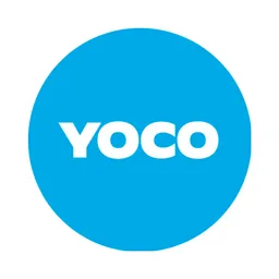 Desktop App Yoco