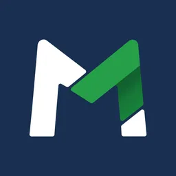 Aplicație desktop MProfit