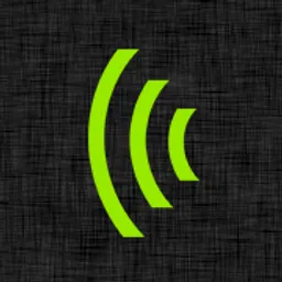 Applikazione desktop JustBeamIt