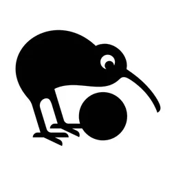 App para Desktop Kiwix