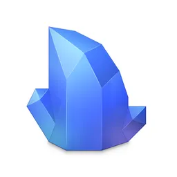 Aplicație desktop Ninite Pro