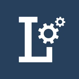 Desktop App Labourly