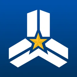 Desktop App Texas Bank and Trust