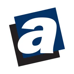 Aplicație desktop Alza.cz