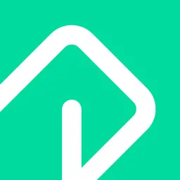 Applikacja desktopowa Dolap