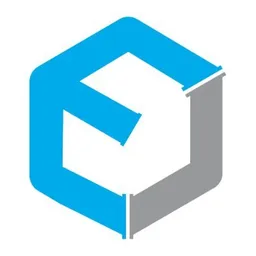 Desktop App Etleap