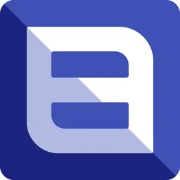 Desktop App FanFiction