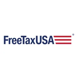 App para Desktop FreeTaxUSA