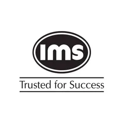 Desktop App IMS India