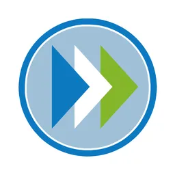 App para Desktop Zamzar