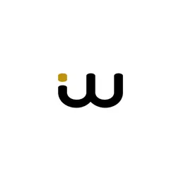 App para Desktop Uphlow