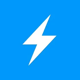 Desktop App StackBlitz