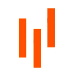 Desktop App african markets