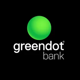 Desktop App Green Dot Bank