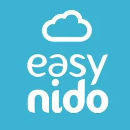 Desktop App EasyNido