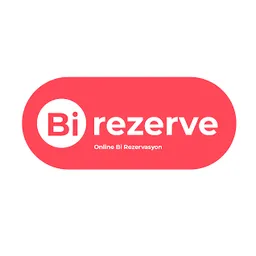 Desktop App Bi Rezerve