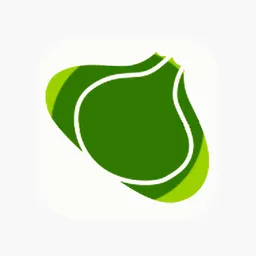 Desktop App Bulbapedia