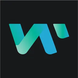 Desktop App WeWave