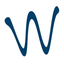 Applikation de bureau Wildix