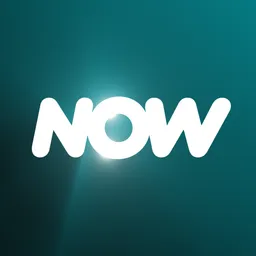 Настольная Applikation NOW TV