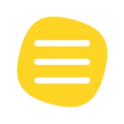 Настольная Applikation MeisterNote