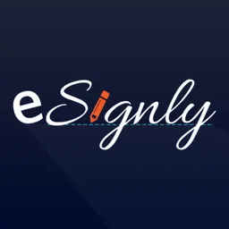 Desktop App eSignly