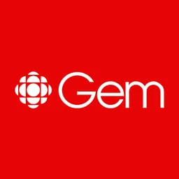 App de escritorio CBC Gem