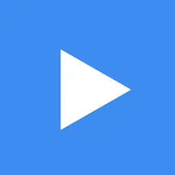 Desktop App MX Player
