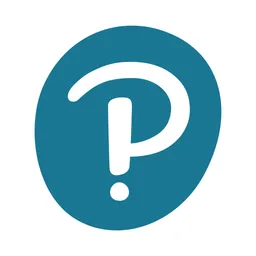 Desktop App Pearson MyLab
