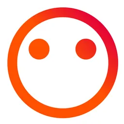 Desktop App PeoplePerHour