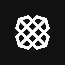 Aplicație desktop Plaid Portal