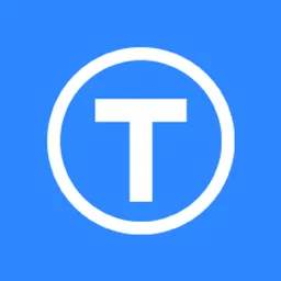 Desktop App Thingiverse