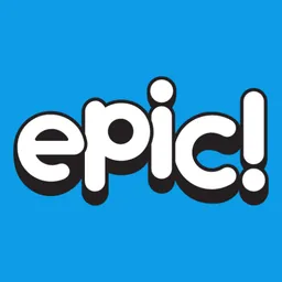 Desktop App Epic