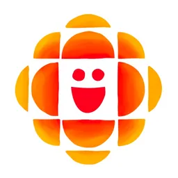 App para Desktop CBC Kids