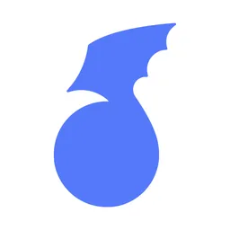 App para Desktop Tunebat