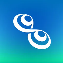 Desktop App Trillian