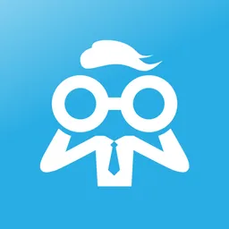 Applikacja desktopowa WeGoLook