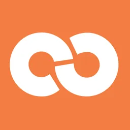 Applikation de bureau Open LMS